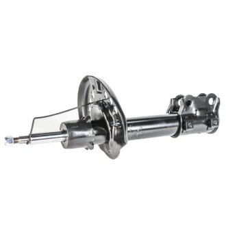 Фото sato амортизатор SATO TECH 23482FR SATO Амортизатор SATO TECH 23482FR