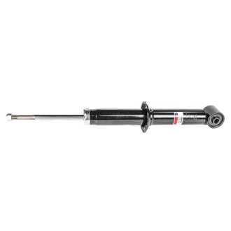 Фото sato амортизатор SATO TECH 23486F SATO Амортизатор SATO TECH 23486F