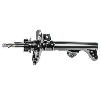 Фото sato амортизатор SATO TECH 23487F SATO Амортизатор SATO TECH 23487F