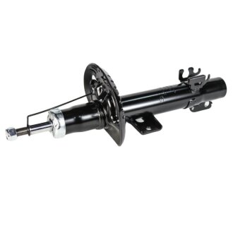 Фото sato амортизатор SATO TECH 23492F SATO Амортизатор SATO TECH 23492F