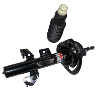 Фото амортизатор SATO SATO TECH 23519FR Амортизатор SATO SATO TECH 23519FR