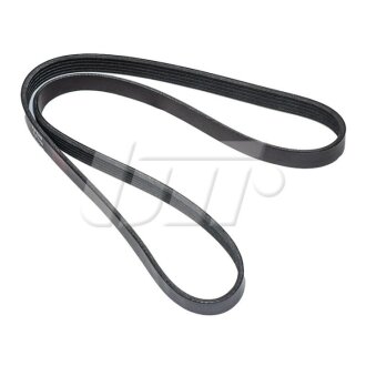 Фото ремінь поліклиновий SATO TECH 5PK1030 Ремінь поліклиновий SATO TECH 5PK1030