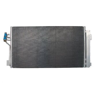 Фото sato конденсер SATO TECH C12104 SATO Конденсер SATO TECH C12104