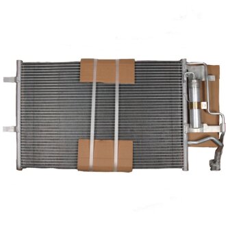 Фото sato конденсер SATO TECH C12121 SATO Конденсер SATO TECH C12121