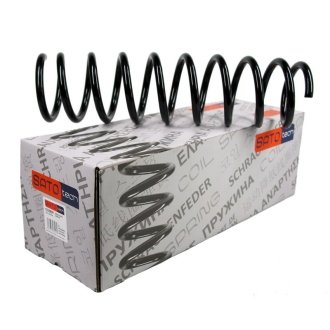 Фото пружина SATO TECH CS1383R Пружина SATO TECH CS1383R