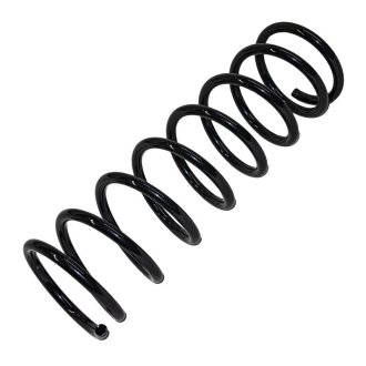 Фото sato пружина lada niva - r SATO TECH CS1408R SATO Пружина Lada Niva - R SATO TECH CS1408R