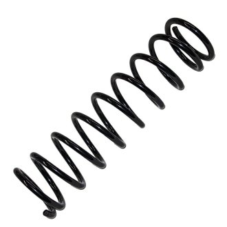 Фото sato пружина lada 2110 - r SATO TECH CS1411R SATO Пружина Lada 2110 - R SATO TECH CS1411R