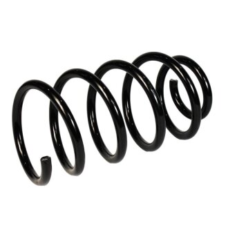 Фото sato пружина mb vito f 96- all models SATO TECH CS1823F SATO Пружина MB Vito F 96- All models SATO TECH CS1823F