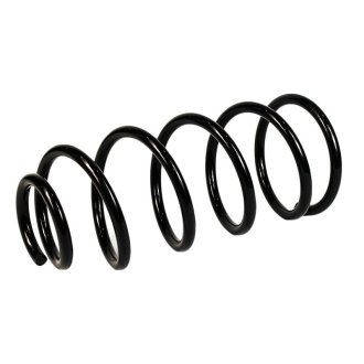 Фото sato пружина SATO TECH CS2270R SATO Пружина SATO TECH CS2270R