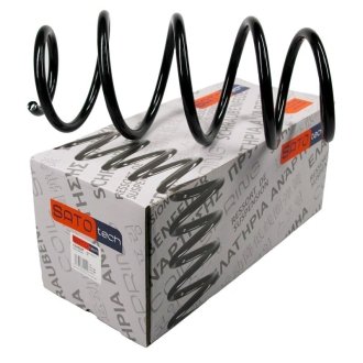 SATO Пружина SATO TECH CS2450F