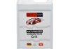 SATO Антифриз синій (-80С) 5л. G11 SATO TECH G1105B (фото 1)