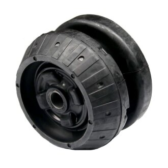 Фото sato опора амортизатора SATO TECH MS41012 SATO Опора амортизатора SATO TECH MS41012