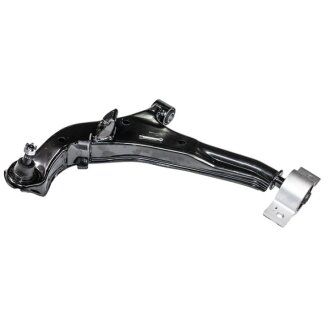 Фото важіль SATO TECH PS10917 Важіль SATO TECH PS10917