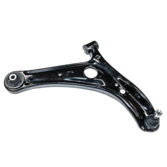 Фото важіль SATO TECH PS10920 Важіль SATO TECH PS10920