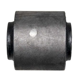 Фото сайлентблок SATO TECH PS11359 Сайлентблок SATO TECH PS11359