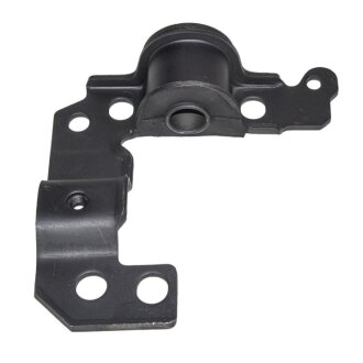 Фото сайлентблок SATO TECH PS11455 Сайлентблок SATO TECH PS11455