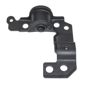 Фото сайлентблок SATO TECH PS11459 Сайлентблок SATO TECH PS11459