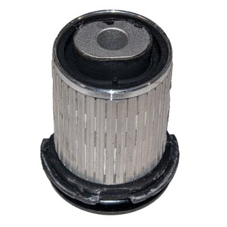 Фото сайлентблок SATO TECH PS11518 Сайлентблок SATO TECH PS11518