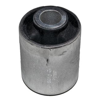 Фото сайлентблок SATO TECH PS11897 Сайлентблок SATO TECH PS11897