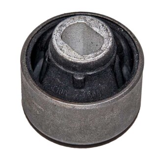 Фото сайлентблок SATO TECH PS11975 Сайлентблок SATO TECH PS11975