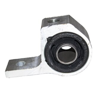 Фото сайлентблок SATO TECH PS12158 Сайлентблок SATO TECH PS12158