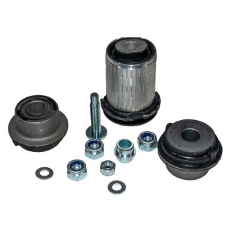 Фото сайлентблок SATO TECH PS12508 Сайлентблок SATO TECH PS12508