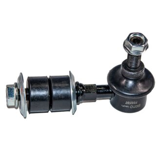 Фото стійка стабілізатора SATO TECH PS12597 Стійка стабілізатора SATO TECH PS12597