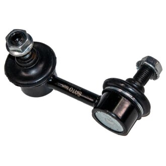 Фото стійка стабілізатора SATO TECH PS12831 Стійка стабілізатора SATO TECH PS12831