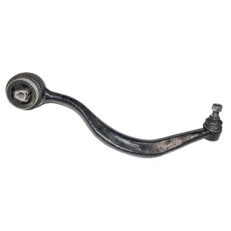 Фото важіль SATO TECH PS13718 Важіль SATO TECH PS13718