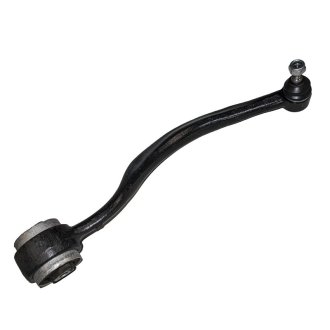 Фото важіль SATO TECH PS13719 Важіль SATO TECH PS13719