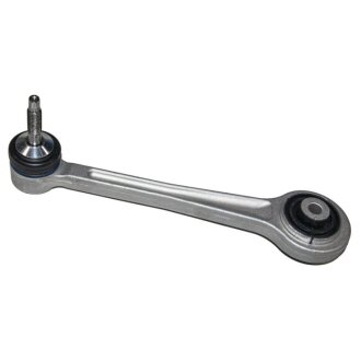 Фото важіль SATO TECH PS13764 Важіль SATO TECH PS13764