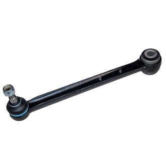 Фото рульова тяга SATO TECH PS21188 Рульова тяга SATO TECH PS21188