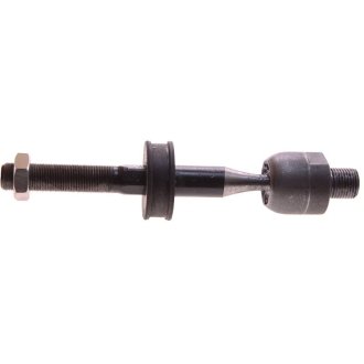 Фото рульова тяга SATO TECH PS21210 Рульова тяга SATO TECH PS21210