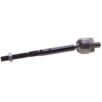 Фото рульова тяга SATO TECH PS21215 Рульова тяга SATO TECH PS21215
