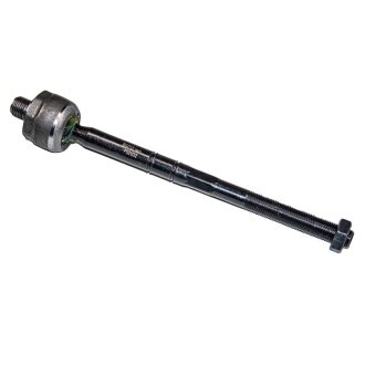 Фото рульова тяга SATO TECH PS21232 Рульова тяга SATO TECH PS21232