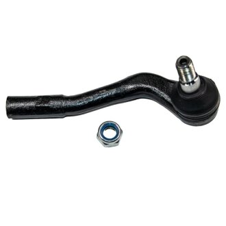 Фото наконечник рульової тяги SATO TECH PS21396 Наконечник рульової тяги SATO TECH PS21396