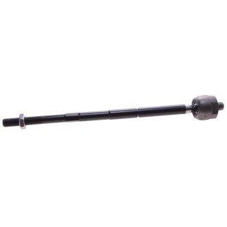 Фото рульова тяга SATO TECH PS21493 Рульова тяга SATO TECH PS21493