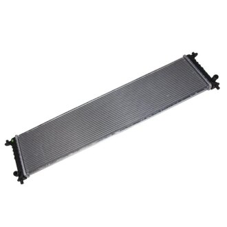 Фото радіатор системи охолодження SATO TECH R14168 Радіатор системи охолодження SATO TECH R14168