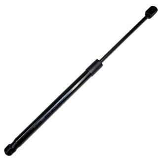 Фото sato газовий упор SATO TECH ST70064 SATO Газовий упор SATO TECH ST70064