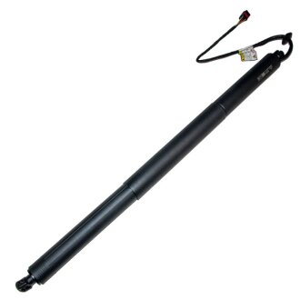 Фото демпфер дверей багажнику SATO TECH ST80100 Демпфер дверей багажнику SATO TECH ST80100
