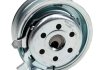 SATO Шків натяжний SATO TECH V102032 (фото 1)
