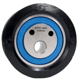 Фото sato шків натяжний SATO TECH V106712 SATO Шків натяжний SATO TECH V106712