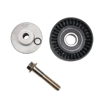 Фото sato ролик SATO TECH V202241 SATO Ролик SATO TECH V202241