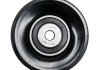 SATO Ролик SATO TECH V204681 (фото 1)