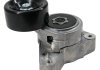 SATO Натягувач SATO TECH V402611 (фото 2)