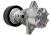 SATO Натягувач SATO TECH V404811 (фото 1)
