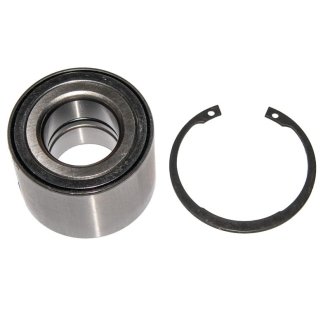 Фото підшипник маточини SATO TECH WB60197 Підшипник маточини SATO TECH WB60197