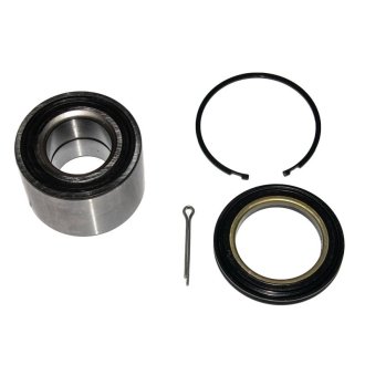 Фото підшипник маточини SATO TECH WB90497 Підшипник маточини SATO TECH WB90497