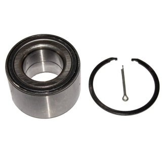 Фото підшипник маточини SATO TECH WB90713 Підшипник маточини SATO TECH WB90713