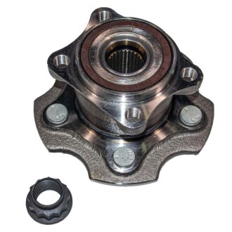 Фото підшипник маточини SATO TECH WB90737 Підшипник маточини SATO TECH WB90737